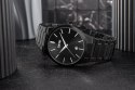 ZEGAREK MĘSKI SKMEI 9140BK + BOX