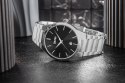 ZEGAREK MĘSKI SKMEI 9140SIBK + BOX