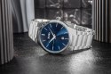 ZEGAREK MĘSKI SKMEI 9140SIBU + BOX