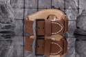 ZEGAREK MĘSKI SKMEI 9249BNBK + BOX