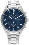 ZEGAREK MĘSKI TOMMY HILFIGER AXEL 1792007 + BOX
