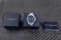 ZEGAREK MĘSKI TOMMY HILFIGER AXEL 1792007 + BOX