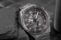 ZEGAREK MĘSKI TOMMY HILFIGER AXEL 1792008 + BOX