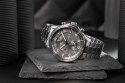 ZEGAREK MĘSKI TOMMY HILFIGER AXEL 1792008 + BOX