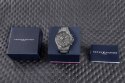 ZEGAREK MĘSKI TOMMY HILFIGER AXEL 1792008 + BOX