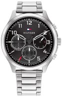 ZEGAREK MĘSKI TOMMY HILFIGER ASHER 1791852 + BOX