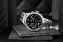 ZEGAREK MĘSKI TOMMY HILFIGER ASHER 1791852 + BOX