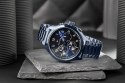 ZEGAREK MĘSKI TOMMY HILFIGER ASHER 1791853 + BOX