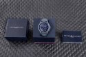 ZEGAREK MĘSKI TOMMY HILFIGER ASHER 1791853 + BOX