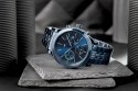 ZEGAREK MĘSKI TOMMY HILFIGER ASHTON 1791739 + BOX