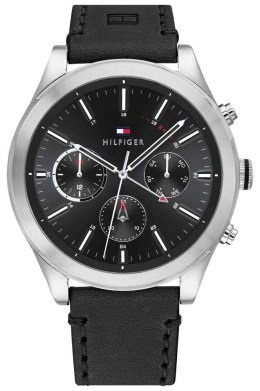 ZEGAREK MĘSKI TOMMY HILFIGER ASHTON 1791740 + BOX
