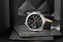 ZEGAREK MĘSKI TOMMY HILFIGER ASHTON 1791740 + BOX