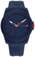 ZEGAREK MĘSKI TOMMY HILFIGER AUSTIN 1710595 + BOX