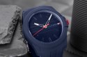 ZEGAREK MĘSKI TOMMY HILFIGER AUSTIN 1710595 + BOX