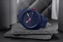 ZEGAREK MĘSKI TOMMY HILFIGER AUSTIN 1710595 + BOX
