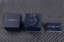 ZEGAREK MĘSKI TOMMY HILFIGER AUSTIN 1710595 + BOX
