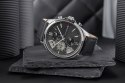 ZEGAREK MĘSKI TOMMY HILFIGER BAKER OPEN HEART 1710644 + BOX