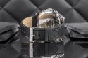 ZEGAREK MĘSKI TOMMY HILFIGER BAKER OPEN HEART 1710644 + BOX