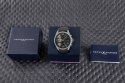 ZEGAREK MĘSKI TOMMY HILFIGER BAKER OPEN HEART 1710644 + BOX