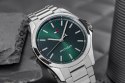 ZEGAREK MĘSKI TOMMY HILFIGER BRUCE 1710672 + BOX