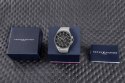ZEGAREK MĘSKI TOMMY HILFIGER DEXTER 1792087 + BOX