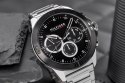 ZEGAREK MĘSKI TOMMY HILFIGER HARLEY 1791890 + BOX
