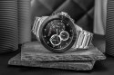 ZEGAREK MĘSKI TOMMY HILFIGER HARLEY 1791890 + BOX