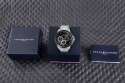 ZEGAREK MĘSKI TOMMY HILFIGER HARLEY 1791890 + BOX