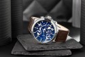 ZEGAREK MĘSKI TOMMY HILFIGER HENRY 1710476 + BOX