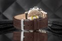 ZEGAREK MĘSKI TOMMY HILFIGER HENRY 1710476 + BOX