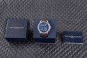ZEGAREK MĘSKI TOMMY HILFIGER HENRY 1710476 + BOX