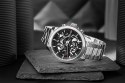 ZEGAREK MĘSKI TOMMY HILFIGER HENRY 1710477 + BOX