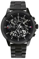 ZEGAREK MĘSKI TOMMY HILFIGER HENRY 1710478 + BOX