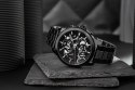 ZEGAREK MĘSKI TOMMY HILFIGER HENRY 1710478 + BOX