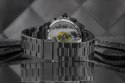 ZEGAREK MĘSKI TOMMY HILFIGER HENRY 1710478 + BOX