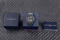 ZEGAREK MĘSKI TOMMY HILFIGER HENRY 1710478 + BOX