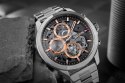 ZEGAREK MĘSKI TOMMY HILFIGER HENRY 1710479 + BOX
