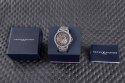 ZEGAREK MĘSKI TOMMY HILFIGER HENRY 1710479 + BOX