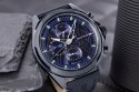 ZEGAREK MĘSKI TOMMY HILFIGER JAX 1710655 + BOX