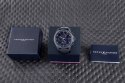 ZEGAREK MĘSKI TOMMY HILFIGER JAX 1710655 + BOX