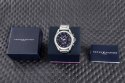 ZEGAREK MĘSKI TOMMY HILFIGER JAX 1710656 + BOX