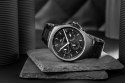 ZEGAREK MĘSKI TOMMY HILFIGER JUSTIN 1792055 + BOX