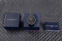 ZEGAREK MĘSKI TOMMY HILFIGER JUSTIN 1792055 + BOX