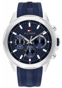 ZEGAREK MĘSKI TOMMY HILFIGER LARS 1710649 + BOX
