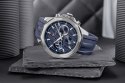 ZEGAREK MĘSKI TOMMY HILFIGER LARS 1710649 + BOX