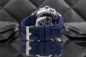 ZEGAREK MĘSKI TOMMY HILFIGER LARS 1710649 + BOX