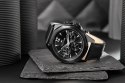ZEGAREK MĘSKI TOMMY HILFIGER LARS 1792062 + BOX