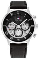 ZEGAREK MĘSKI TOMMY HILFIGER LEGEND 1710565 + BOX
