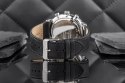 ZEGAREK MĘSKI TOMMY HILFIGER LEGEND 1710565 + BOX
