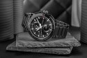 ZEGAREK MĘSKI TOMMY HILFIGER LORENZO 1792119 + BOX